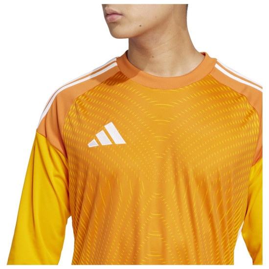 Adidas Ανδρική ποδοσφαιρική φανέλα Tiro 25 Competition Goalkeeper Jersey